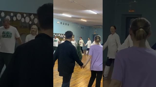 VID_20241227071429.mp4