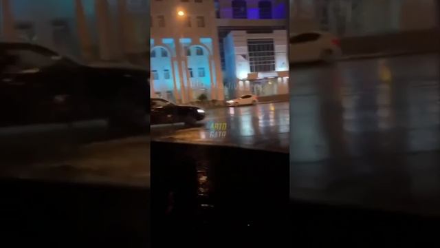 Выглядит эпично🫢