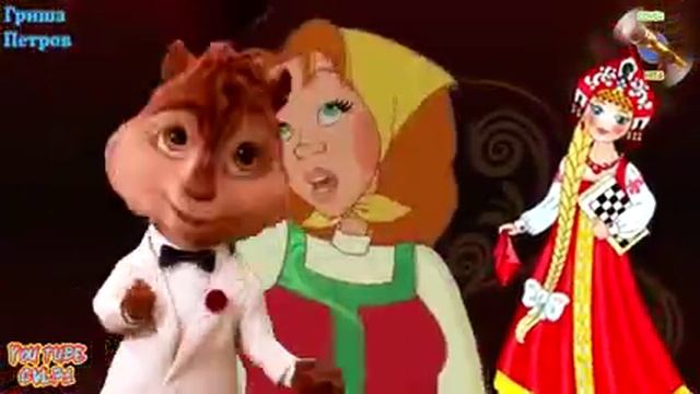 Одноклассники_3
