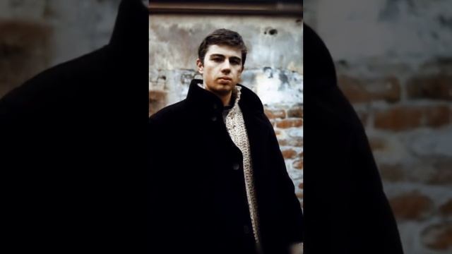 1000002560.mp4
