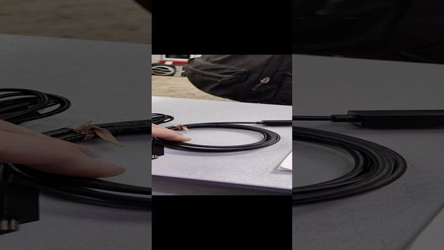 VID_20241230_151713.mp4