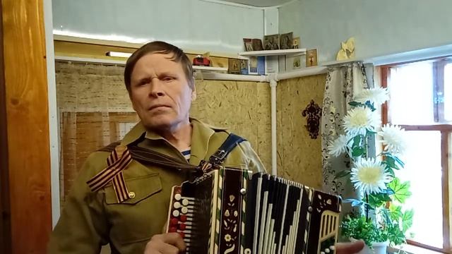 Помните Исп.автор Юрий Колобов.