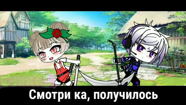 🌺Мини-фильм рыжая бестия🌺оРиГиНалллл🌺🖖перезол.