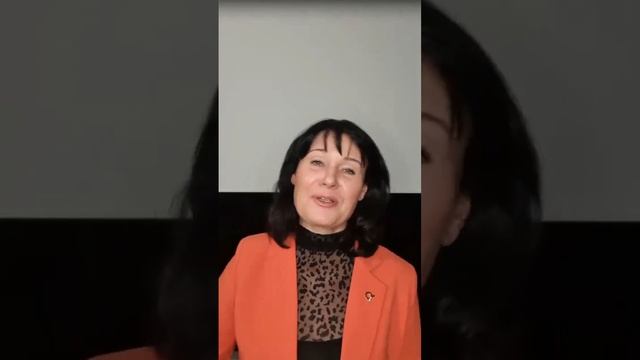 Как клеточное питание влияет на наше здоровье ❤️