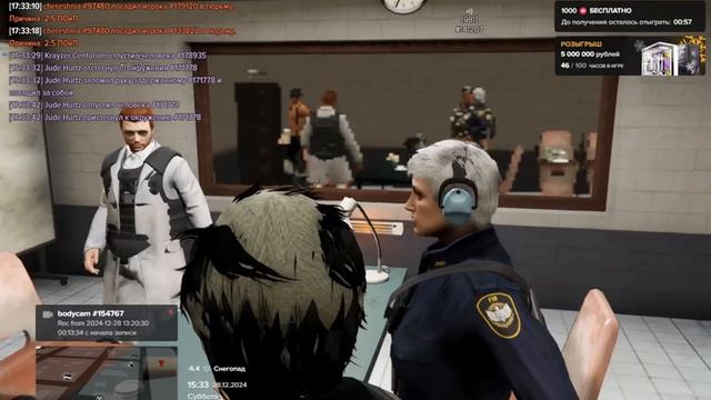17.1 12.8 17.6