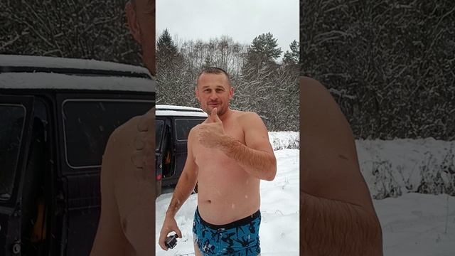 всем крепкого здоровья 👍