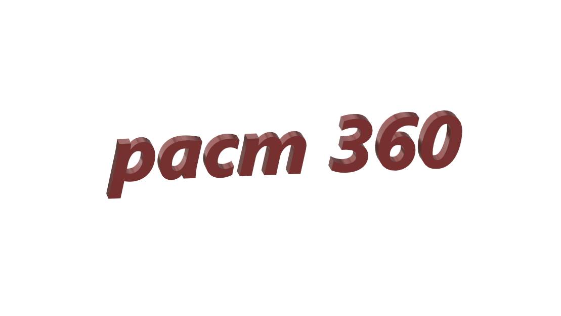 раст 360