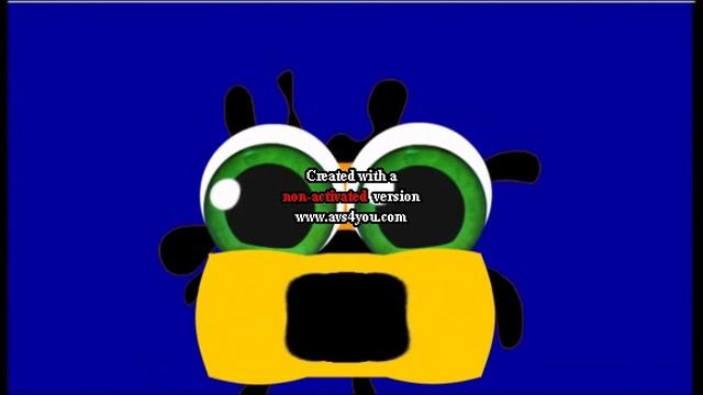 Fatsky Csupo Splaat