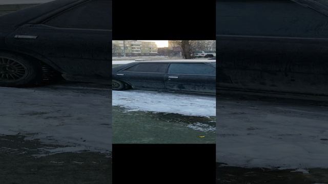 VID_20241225_095126.mp4