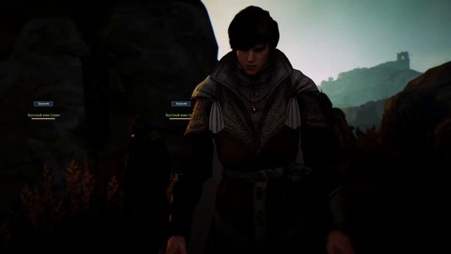 BlackDesert64 2018 03 27 00 08 27 660