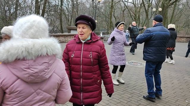 29.12.2024...❄️🧑🎄"Сладкая Ягода, девочка Моя"!...