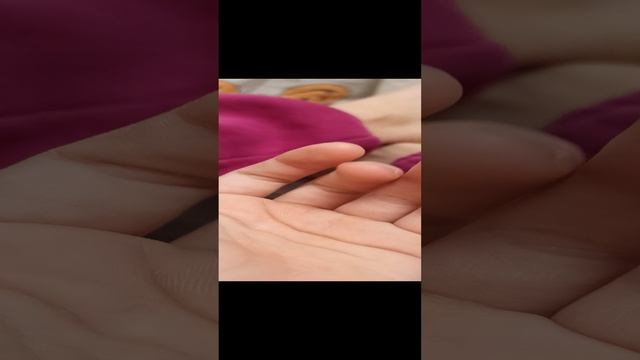 3часть Соня идёт к врачу