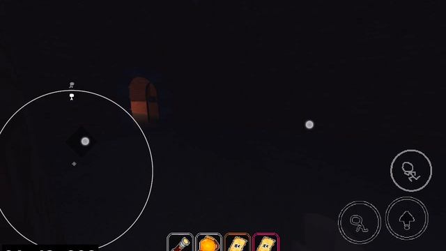играю в grace