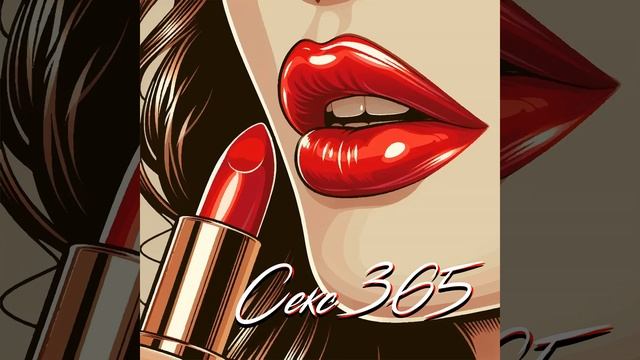 Секс 365 знакомства с подкастом (интро)