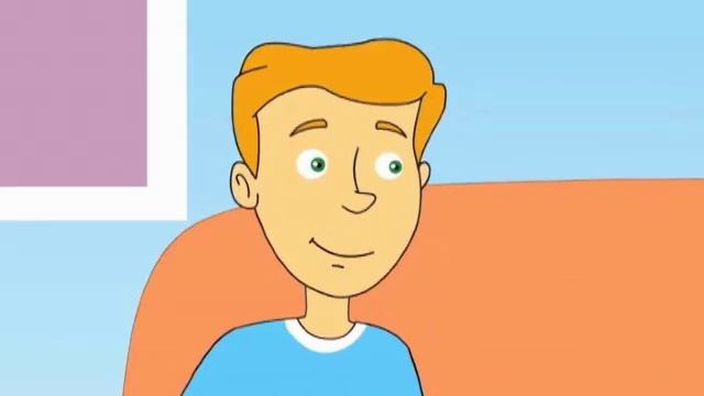 Family and Friends 2 Where does she work Unit 9