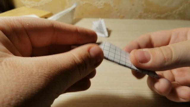 Как заделать маленькую квакующию голову лягушки