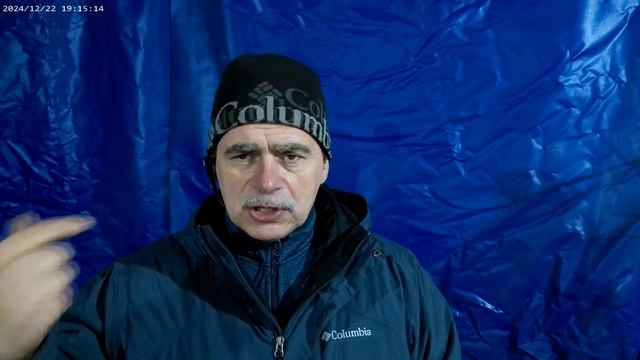 Когда нет смысла в утепленных шторах