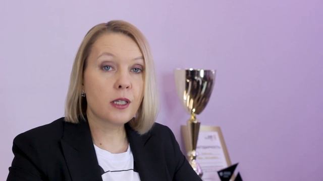 Финансовый план для бизнеса  Зачем он нужен?