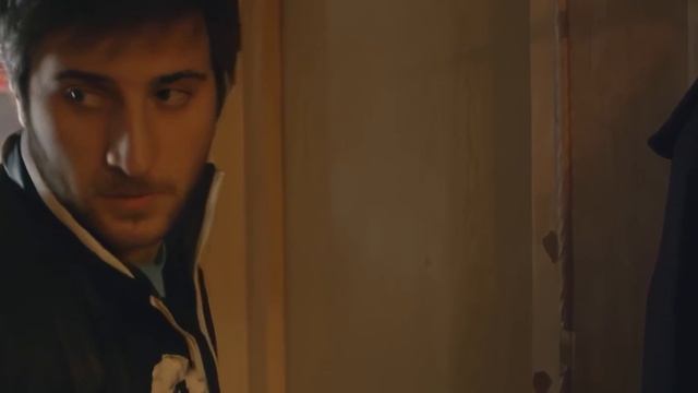 კრიმინალები ქართული კომედია Преступники грузинская комедия