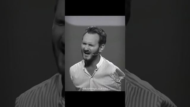 А если нет?!