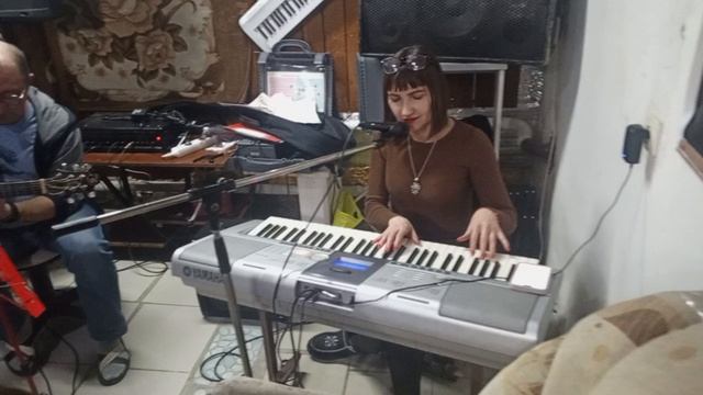 1000023164.mp4