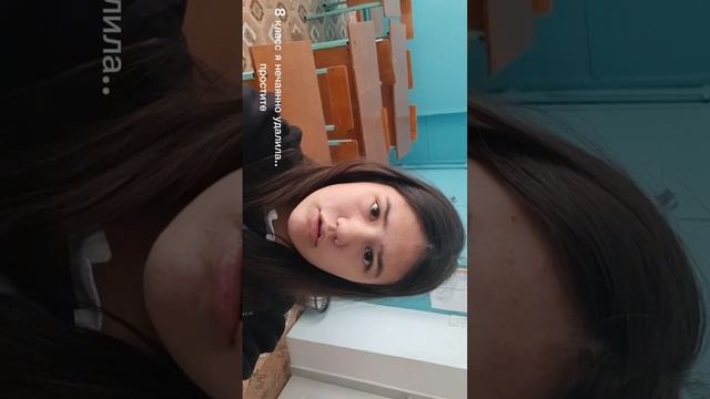 день дублера. С днём учителя!! •школьный влог•