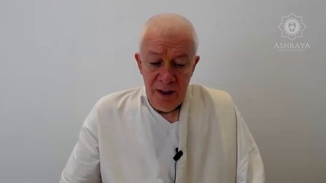 День явления Шрилы Бхактисиддханты Сарасвати с Е.М. Чайтанья Чандра Чараном прабху. 2024.02.29