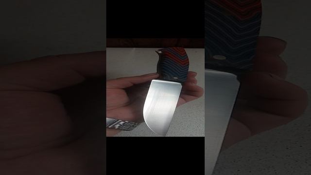 УНИВЕРСАЛ, PSF27 +авторская микарта