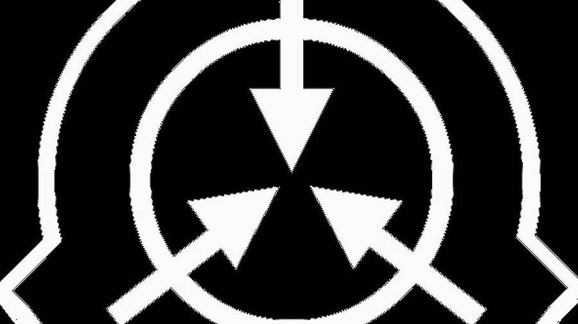 фонд scp
