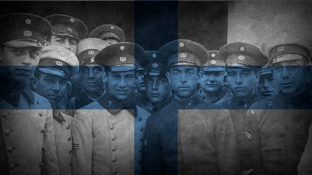 Bravos cadetes - Canción patriótica sobre la Revolución de 1930