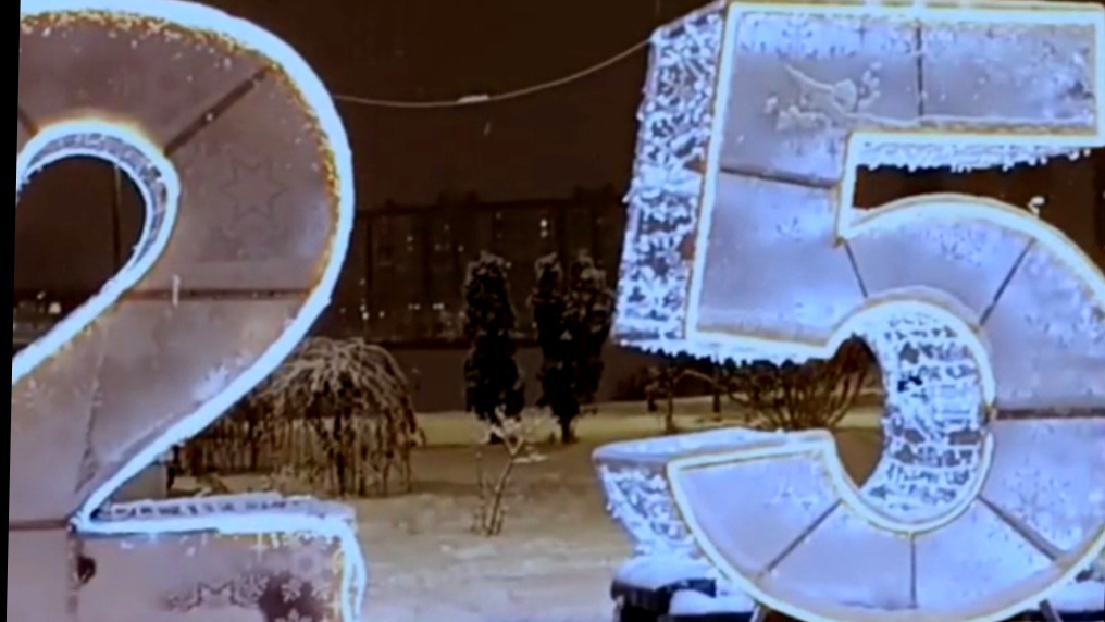 30-12-2024 С наступающим 2025 годом!