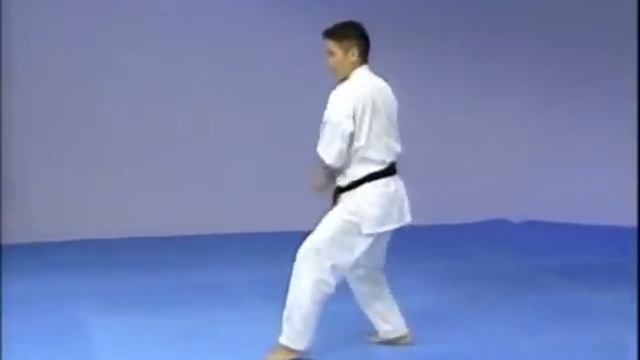 GORU
