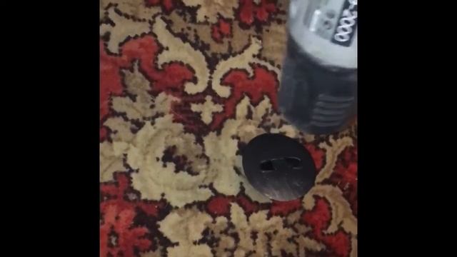 Приклеиваю крепеж навесного транца лодки ПВХ Аква оптима 260