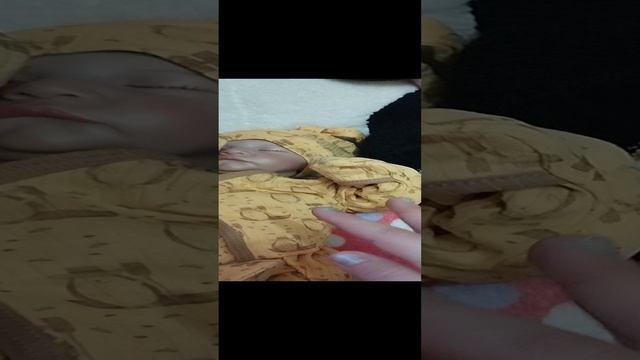 Видео знакомств" что положить в шкатулку?😱"# влог#реборн#шкатулка