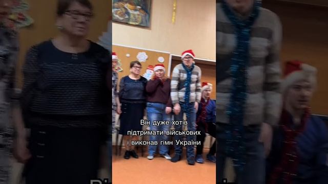 🔴Вот в этом вся бывшая Окраїна, ужас конечно🔴