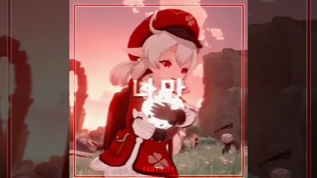 linosssss_1735288952859.mp4