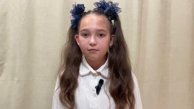 Апти Алаудинов "АХМАТ".  Стихотворение от дочери бойца с позывным "Монстр"