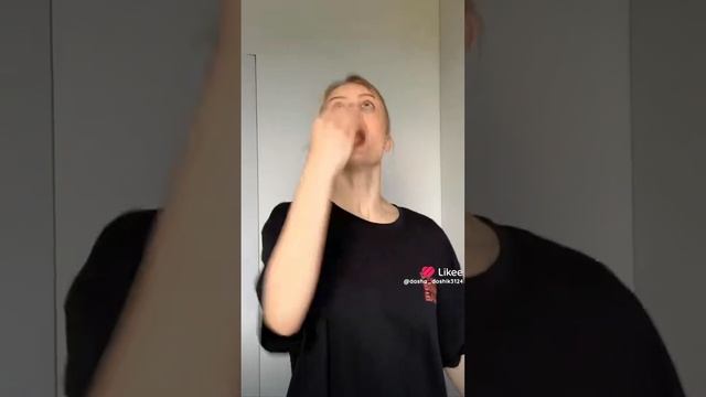 1000003360.mp4