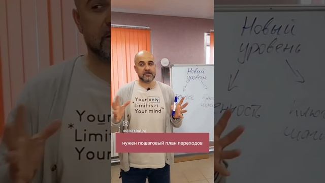 13 декабря 2023 г.