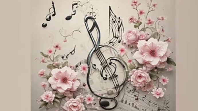 "Посвящается Ирине"3я версия. 30-12-2024