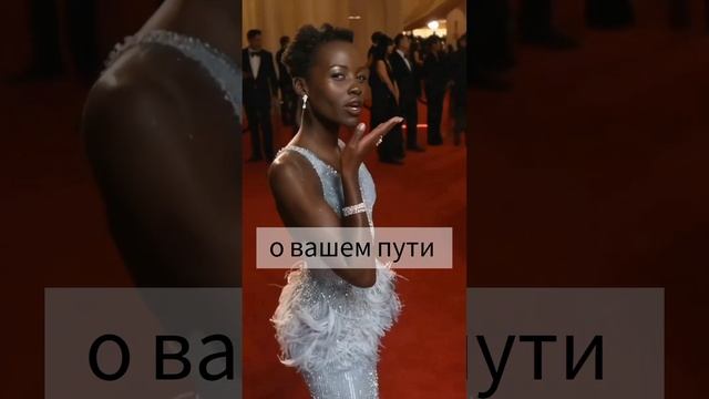 В этом ролике краткая инструкция, как вести блог экспертам в соц сетях