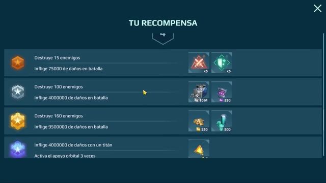 [WR]😘El Vergonozoso Final del Robot mas Odiado en War Robots