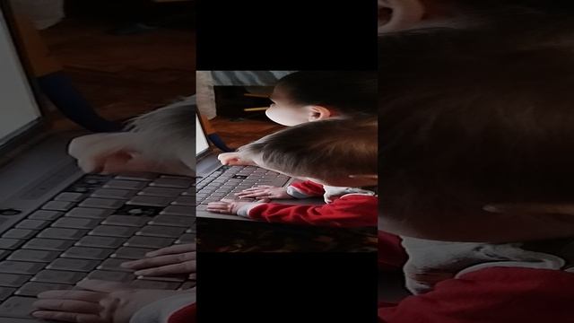 мои милые