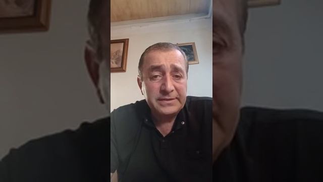 Но Ты, Святой, живёшь среди славословий Израиля #90