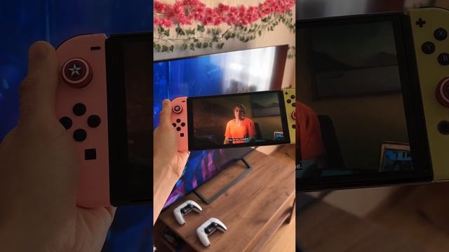 GTA VI перенесли на 2026 год