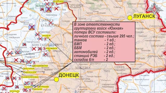 VID_20241231_063428_208.mp4