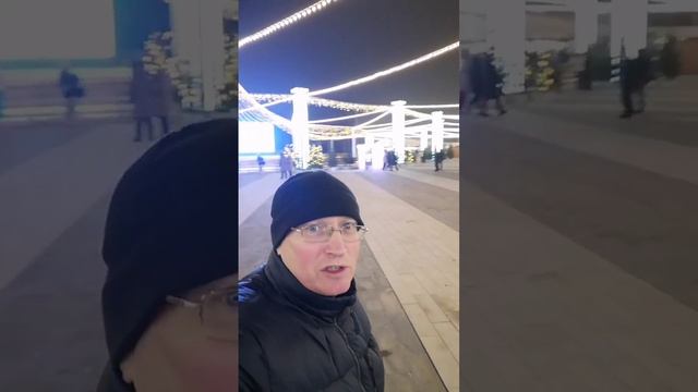 VID_20241230_181402_330.mp4
