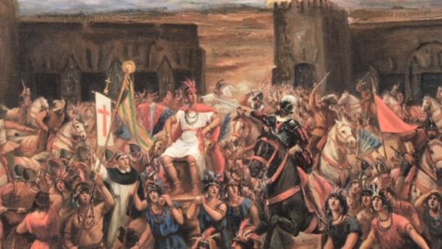 Самый крупный выкуп за всю историю.Интересная история,Выкуп за 500 млн долларов