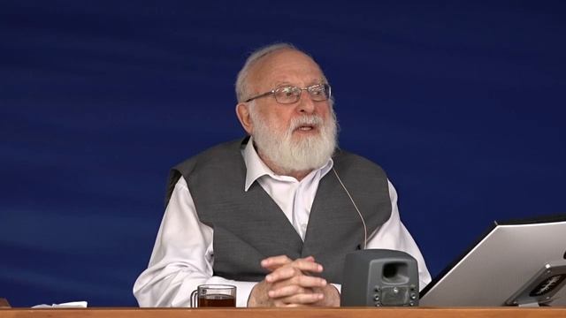 Как проверить эффективность наших действий на пути к лишма, что я должен почувствовать
