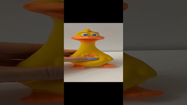 ПОЗИТИВ 🤣#best #video #positive#toy #лучшее #прикол
